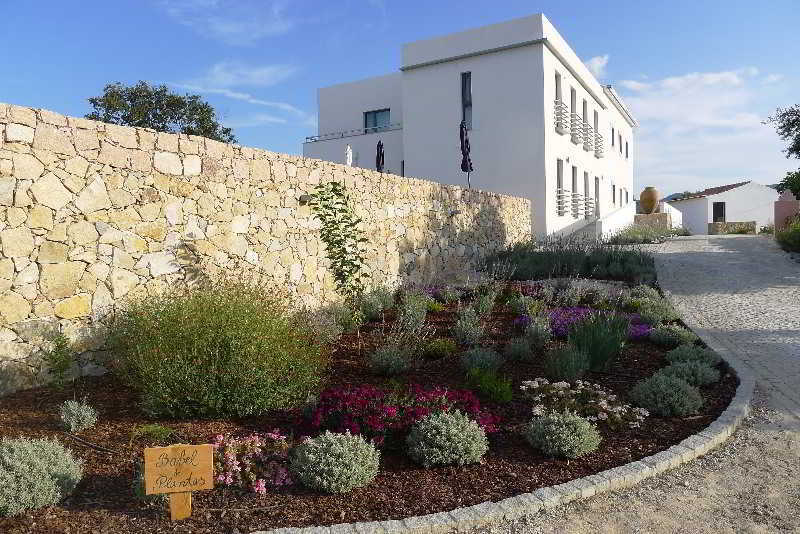 Quinta Lavandas Bauernhof *